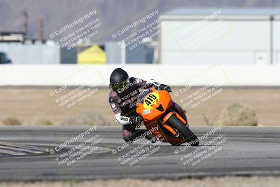 media/Jan-15-2026-Racers Edge (Thu) [[dfebeb70ab]]/3-B Group/Session 1 Turn 15/